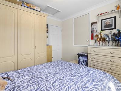 Picture 20